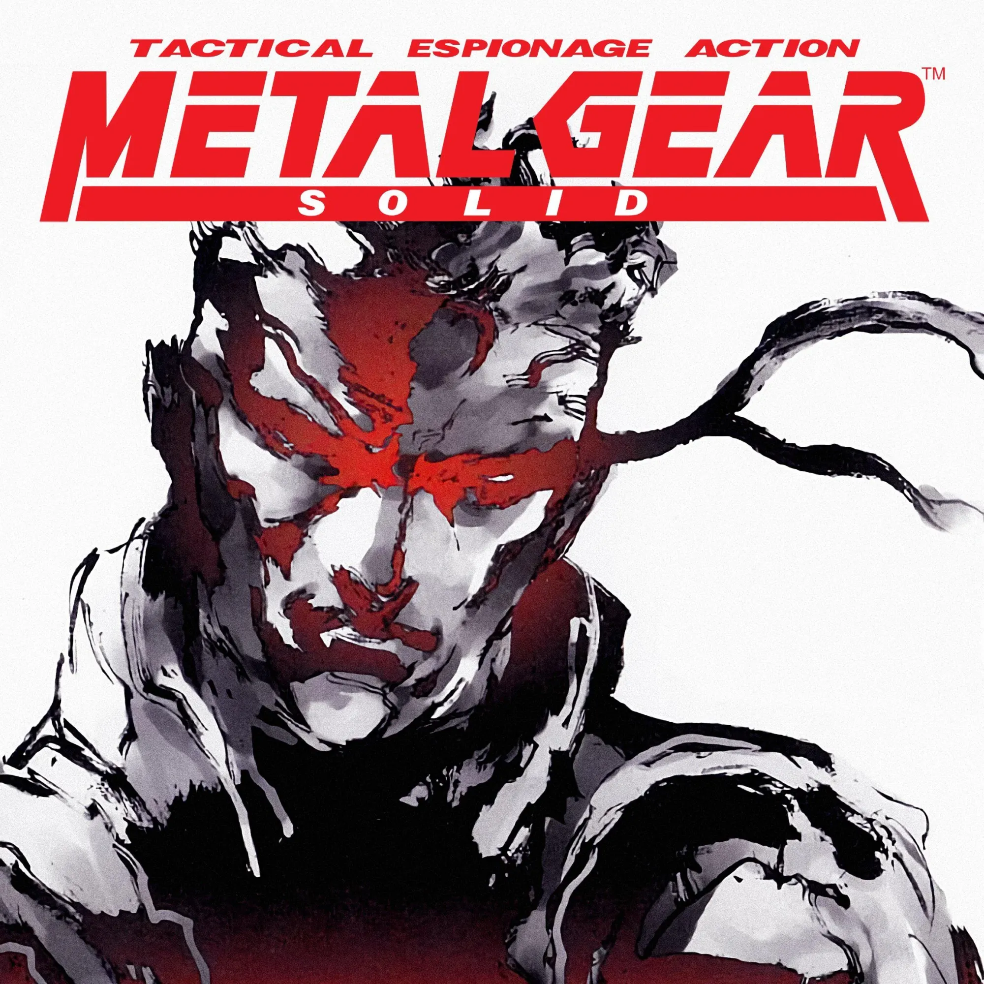 Metal Gear Solid, Viktor Frankl e come trovare il significato della vita